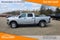 2026 RAM 2500 Tradesman Crew Cab 4x4 6'4' Box