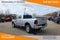 2026 RAM 2500 Tradesman Crew Cab 4x4 6'4' Box