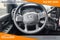2026 RAM 2500 Tradesman Crew Cab 4x4 6'4' Box