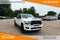 2026 RAM 2500 Black Express Crew Cab 4x4 6'4' Box