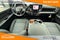 2026 RAM 2500 Black Express Crew Cab 4x4 6'4' Box