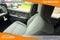 2026 RAM 2500 Black Express Crew Cab 4x4 6'4' Box