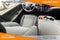 2026 RAM 2500 Black Express Crew Cab 4x4 6'4' Box