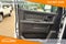 2026 RAM 2500 Black Express Crew Cab 4x4 6'4' Box