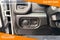 2026 RAM 2500 Black Express Crew Cab 4x4 6'4' Box