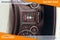 2026 RAM 2500 Black Express Crew Cab 4x4 6'4' Box