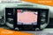 2026 RAM 2500 Black Express Crew Cab 4x4 6'4' Box