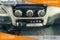 2026 RAM 2500 Black Express Crew Cab 4x4 6'4' Box