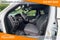 2026 RAM 2500 Black Express Crew Cab 4x4 6'4' Box