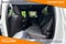 2026 RAM 2500 Black Express Crew Cab 4x4 6'4' Box