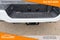 2026 RAM 2500 Black Express Crew Cab 4x4 6'4' Box