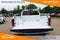 2026 RAM 2500 Black Express Crew Cab 4x4 6'4' Box