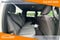 2026 RAM 2500 Black Express Crew Cab 4x4 6'4' Box