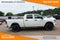2026 RAM 2500 Black Express Crew Cab 4x4 6'4' Box