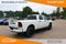 2026 RAM 2500 Black Express Crew Cab 4x4 6'4' Box