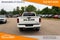 2026 RAM 2500 Black Express Crew Cab 4x4 6'4' Box