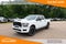 2026 RAM 2500 Black Express Crew Cab 4x4 6'4' Box