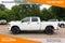 2026 RAM 2500 Black Express Crew Cab 4x4 6'4' Box