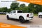 2026 RAM 2500 Black Express Crew Cab 4x4 6'4' Box