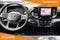 2026 RAM 2500 Black Express Crew Cab 4x4 6'4' Box