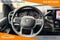 2026 RAM 2500 Black Express Crew Cab 4x4 6'4' Box