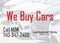 2026 RAM 2500 Black Express Crew Cab 4x4 6'4' Box