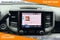 2026 RAM 2500 Black Express Crew Cab 4x4 6'4' Box