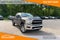 2024 RAM 2500 Tradesman Crew Cab 4x4 6'4' Box