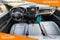 2024 RAM 2500 Tradesman Crew Cab 4x4 6'4' Box