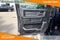 2024 RAM 2500 Tradesman Crew Cab 4x4 6'4' Box
