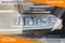 2024 RAM 2500 Tradesman Crew Cab 4x4 6'4' Box