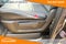 2024 RAM 2500 Tradesman Crew Cab 4x4 6'4' Box