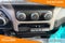 2024 RAM 2500 Tradesman Crew Cab 4x4 6'4' Box