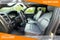 2024 RAM 2500 Tradesman Crew Cab 4x4 6'4' Box