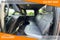 2024 RAM 2500 Tradesman Crew Cab 4x4 6'4' Box