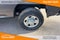 2024 RAM 2500 Tradesman Crew Cab 4x4 6'4' Box