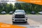 2024 RAM 2500 Tradesman Crew Cab 4x4 6'4' Box