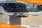 2024 RAM 2500 Tradesman Crew Cab 4x4 6'4' Box