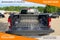 2024 RAM 2500 Tradesman Crew Cab 4x4 6'4' Box
