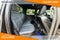2024 RAM 2500 Tradesman Crew Cab 4x4 6'4' Box