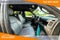 2024 RAM 2500 Tradesman Crew Cab 4x4 6'4' Box