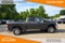 2024 RAM 2500 Tradesman Crew Cab 4x4 6'4' Box