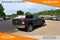 2024 RAM 2500 Tradesman Crew Cab 4x4 6'4' Box