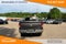2024 RAM 2500 Tradesman Crew Cab 4x4 6'4' Box