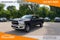 2024 RAM 2500 Tradesman Crew Cab 4x4 6'4' Box