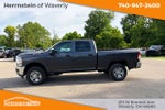 2024 RAM 2500 Tradesman Crew Cab 4x4 6'4' Box