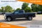 2024 RAM 2500 Tradesman Crew Cab 4x4 6'4' Box