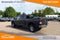 2024 RAM 2500 Tradesman Crew Cab 4x4 6'4' Box