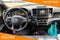 2024 RAM 2500 Tradesman Crew Cab 4x4 6'4' Box