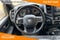2024 RAM 2500 Tradesman Crew Cab 4x4 6'4' Box
